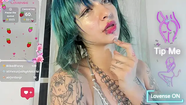 Chat XXX Live Angel__Dreams