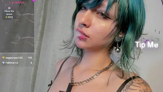 Angel__Dreams Live XXX Chat