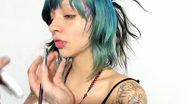Angel__Dreams 라이브 XXX 채팅