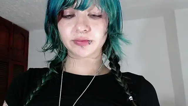 Angel__Dreams' Live XXX Chat