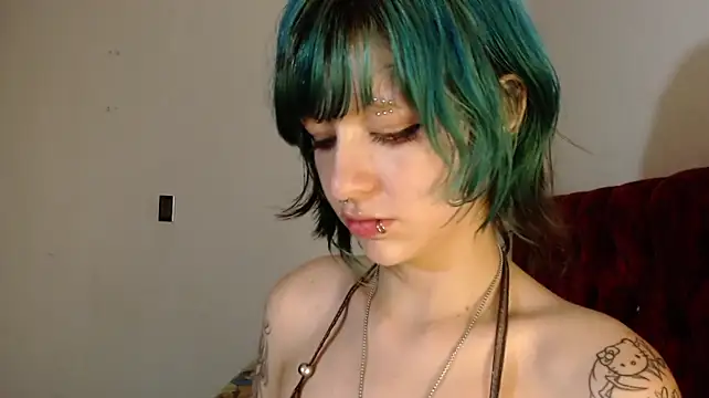แชท XXX สดของ Angel__Dreams