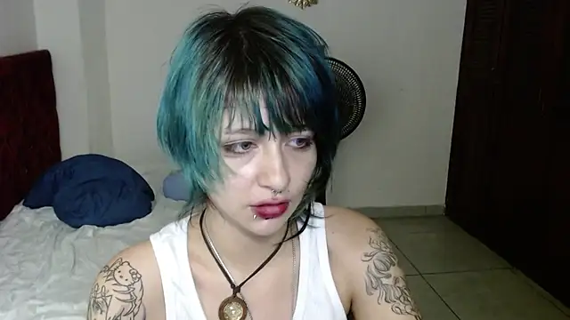 Angel__Dreams live XXX chat