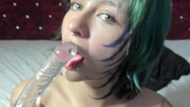 Angel__Dreams Chat XXX in diretta