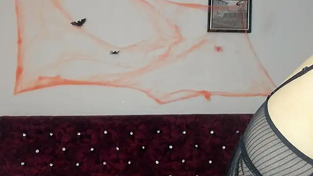 Angel__Dreams Webcam-Show