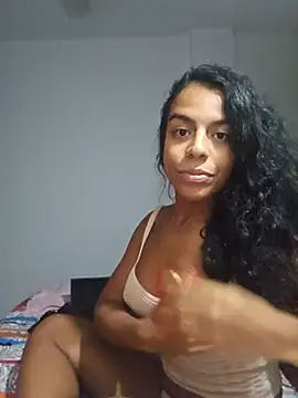 daniellels91 webcam show