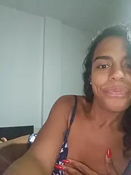 Show de webcam de daniellels91
