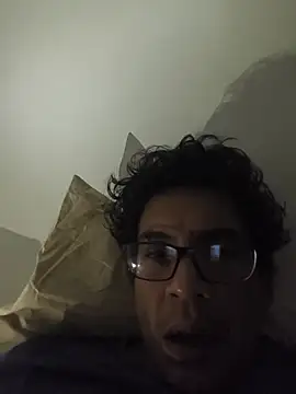 rolas_69n Webbikameraesitys