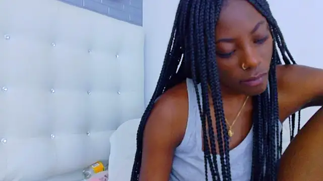 pervert_shydoll1 Adlı Modelin Canlı Sohbet Odası