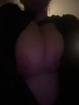 sexlea2016's Webcam Show