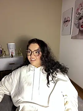 Онлайн чат XXX AlmaraRouge