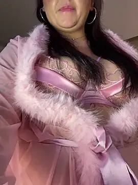 AlmaraRouge's Live XXX Chat