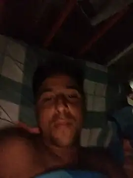 Show de webcam de axelmoreno122