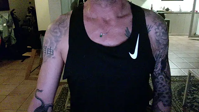 love_save_the_world Webcam show