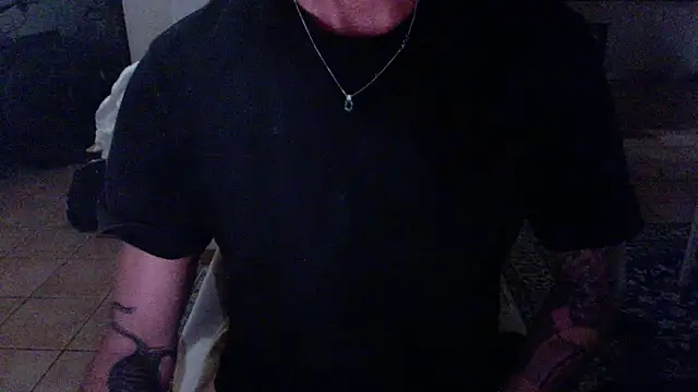 love_save_the_world webcam show