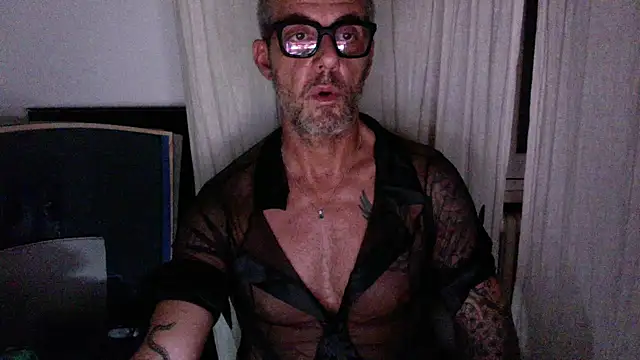love_save_the_world Webcamshow