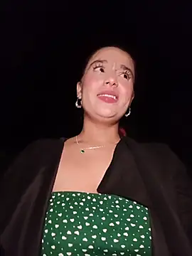 isabella_ferrer99 ওয়েবক্যাম শো