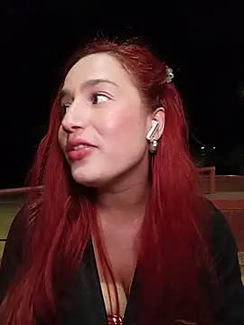 isabella_ferrer99 – webcam-show