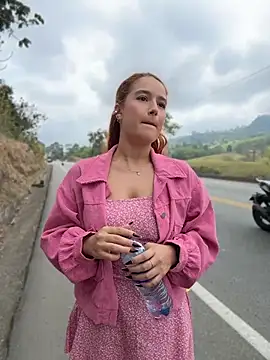 isabella_ferrer99 – webcam-show