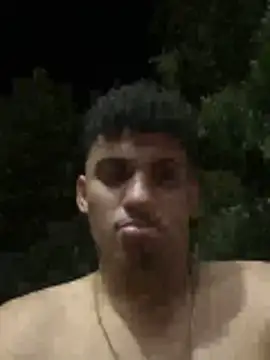 Ares_DAMM Show in webcam