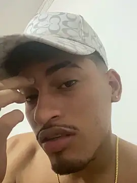 Ares_DAMM Show Webcam