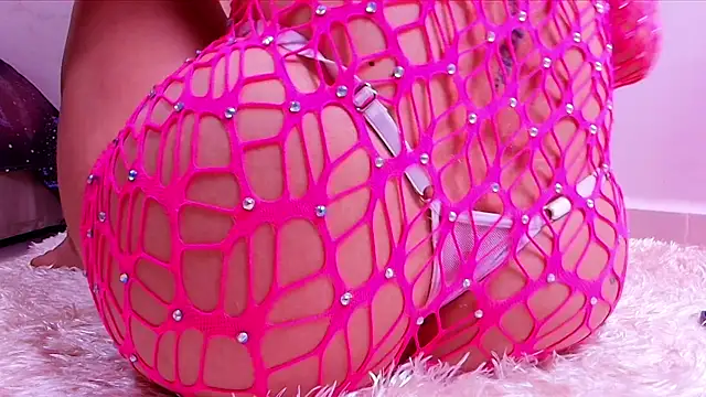 XXX chat uživo modela kiara_lp