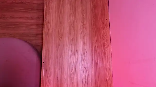 kiara_lp's Live XXX Chat