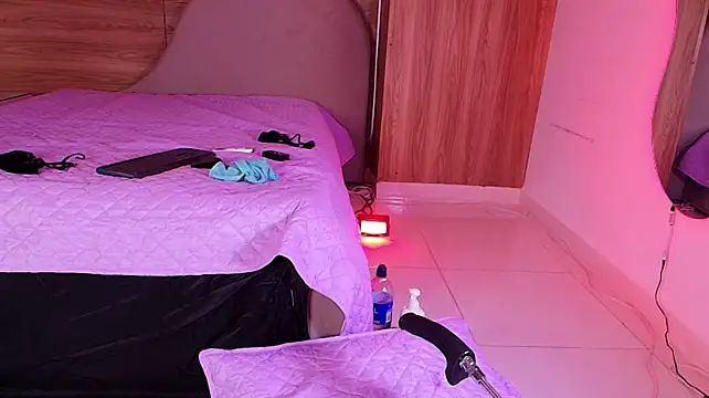 kiara_lp's Live XXX Chat