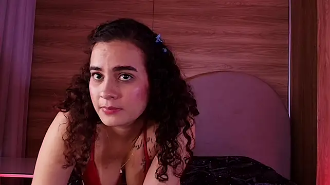 kiara_lp Chat XXX in diretta