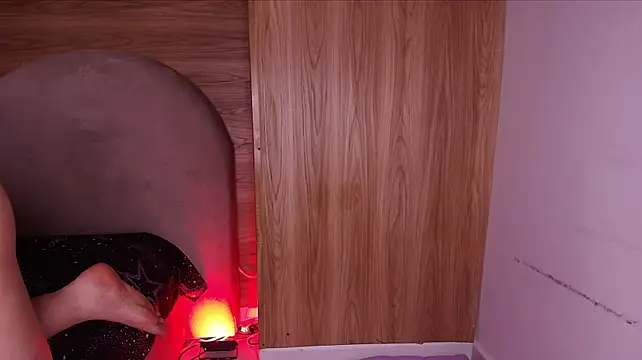 kiara_lp লাইভ XXX চ্যাট