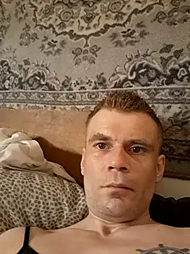 AWolf92 Webcamshow