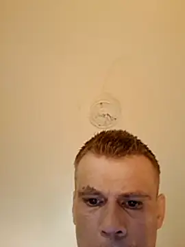 AWolf92n Webbikameraesitys