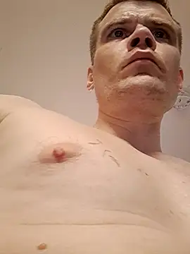 AWolf92n Webbikameraesitys