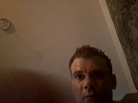 AWolf92 Webcamshow
