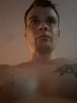 AWolf92 Webcamshow