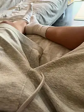 freetom31 Webcamshow