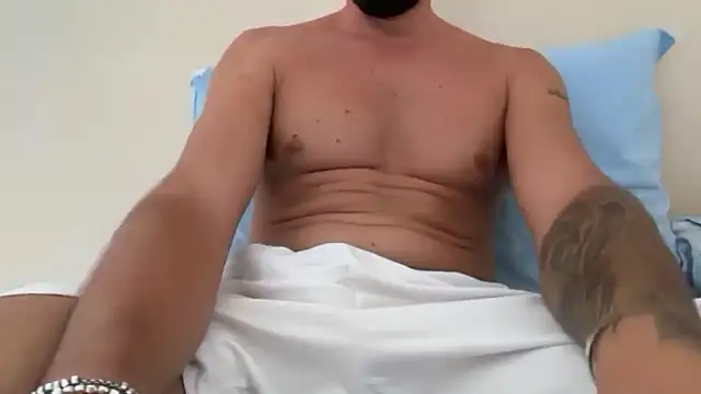 Show webcam de freetom31