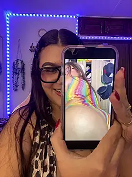 michellesexxxy3's Live XXX Chat
