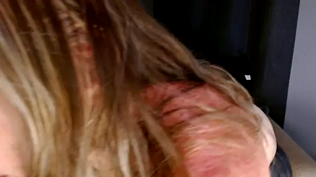 Saigecoach1 Webcam-Show