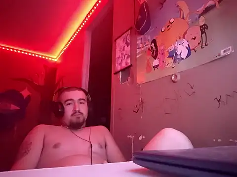 XSnowFlakeX15 Webcamshow