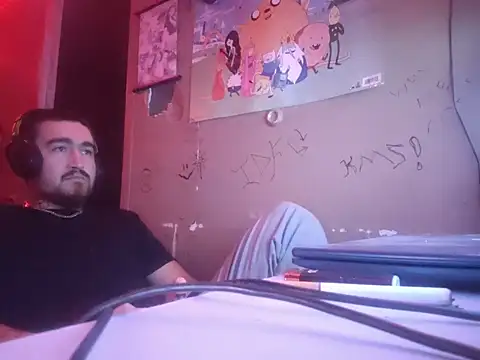 XSnowFlakeX15 Webcamshow