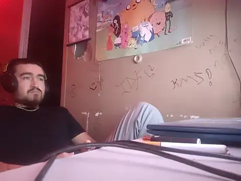 XSnowFlakeX15 Webcamshow