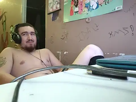 XSnowFlakeX15n Webbikameraesitys