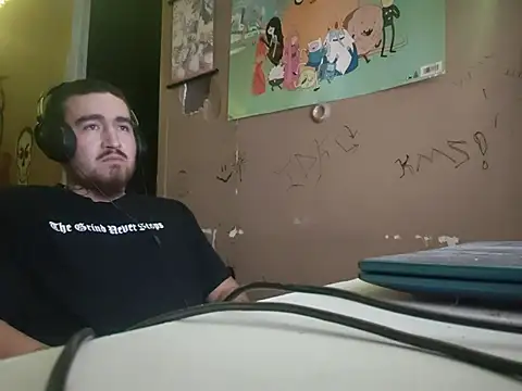 XSnowFlakeX15 Show in webcam