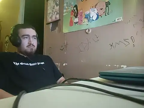 XSnowFlakeX15 Show in webcam