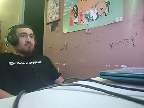 XSnowFlakeX15 Webcamshow