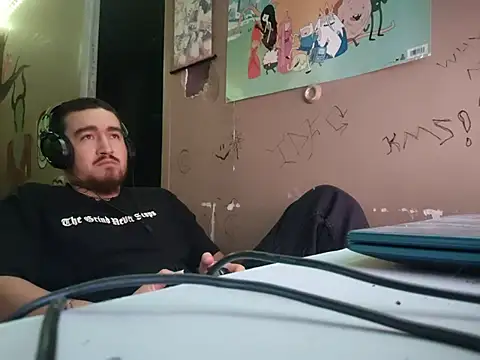 XSnowFlakeX15 Webcamshow