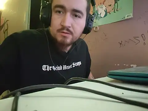 XSnowFlakeX15 Webcam-Show