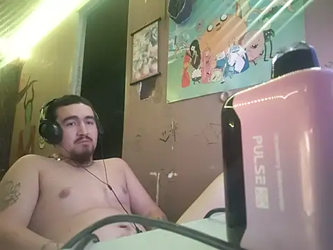 XSnowFlakeX15n Webbikameraesitys