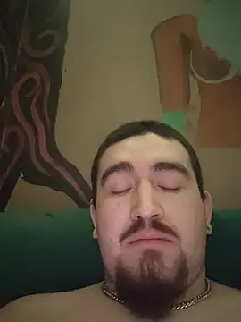 XSnowFlakeX15n Webbikameraesitys