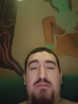 XSnowFlakeX15's Webcam Show